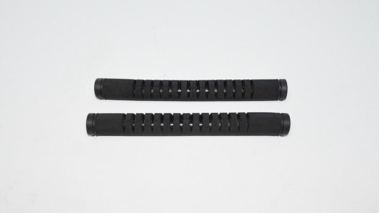 ARKA YOLCU TUTACAĞI (VİPER5000)